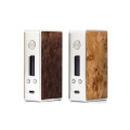 DNA200 E-Cig Mod Kit Original Lost Vape DNA 200W Chip Efusion Duo DNA 200 Watt Box Mod